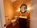77 Royal Palm Pt - Photo 11