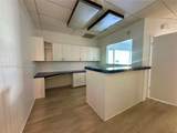 77 Royal Palm Pt - Photo 12