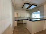77 Royal Palm Pt - Photo 13