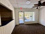 77 Royal Palm Pt - Photo 16