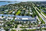 77 Royal Palm Pt - Photo 17