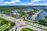 77 Royal Palm Pt - Photo 18