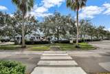 77 Royal Palm Pt - Photo 4