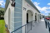 77 Royal Palm Pt - Photo 5