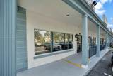 77 Royal Palm Pt - Photo 8