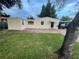 18201 4th Ave - Photo 1