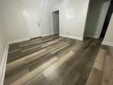18201 4th Ave - Photo 10