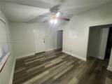 18201 4th Ave - Photo 11