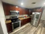18201 4th Ave - Photo 12