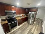 18201 4th Ave - Photo 13