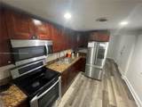 18201 4th Ave - Photo 14