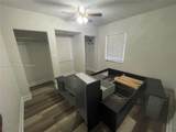 18201 4th Ave - Photo 15