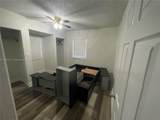 18201 4th Ave - Photo 16