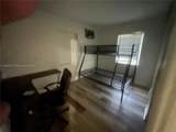 18201 4th Ave - Photo 17