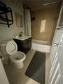 18201 4th Ave - Photo 18