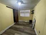 18201 4th Ave - Photo 19