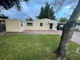 18201 4th Ave - Photo 2