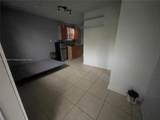 18201 4th Ave - Photo 20