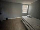 18201 4th Ave - Photo 21