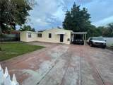 18201 4th Ave - Photo 3