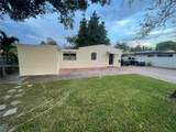 18201 4th Ave - Photo 4