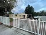 18201 4th Ave - Photo 5