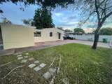 18201 4th Ave - Photo 6