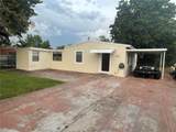 18201 4th Ave - Photo 7