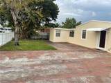 18201 4th Ave - Photo 8