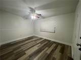 18201 4th Ave - Photo 9