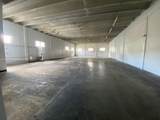 2517 74th Ave - Photo 1