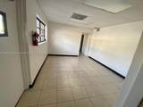 2517 74th Ave - Photo 2