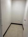 2517 74th Ave - Photo 4