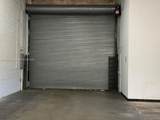 2517 74th Ave - Photo 5