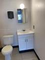 2517 74th Ave - Photo 6