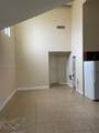 2421 55th Ave - Photo 2