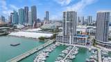 1717 Bayshore Dr - Photo 1