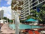 1717 Bayshore Dr - Photo 11