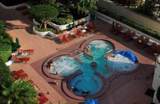 1717 Bayshore Dr - Photo 13