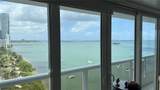 1717 Bayshore Dr - Photo 8