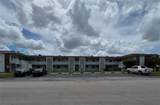 1599 43rd Ave - Photo 1