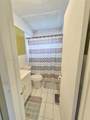 1599 43rd Ave - Photo 2