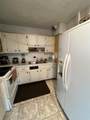 1599 43rd Ave - Photo 3