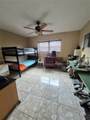 1599 43rd Ave - Photo 4