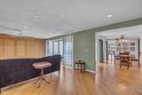 7619 102nd Pl - Photo 10