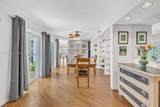 7619 102nd Pl - Photo 11