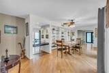 7619 102nd Pl - Photo 12