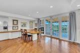 7619 102nd Pl - Photo 14