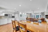 7619 102nd Pl - Photo 15