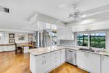 7619 102nd Pl - Photo 16